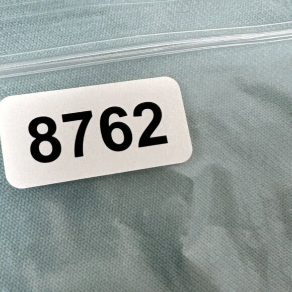 Kate Spade New With Tags Idiom Stop And Smell The Roses Rose Gold Bangle New - Picture 12 of 12